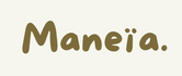 maneiacollection – Accueil