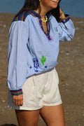 Blouse Mäe
