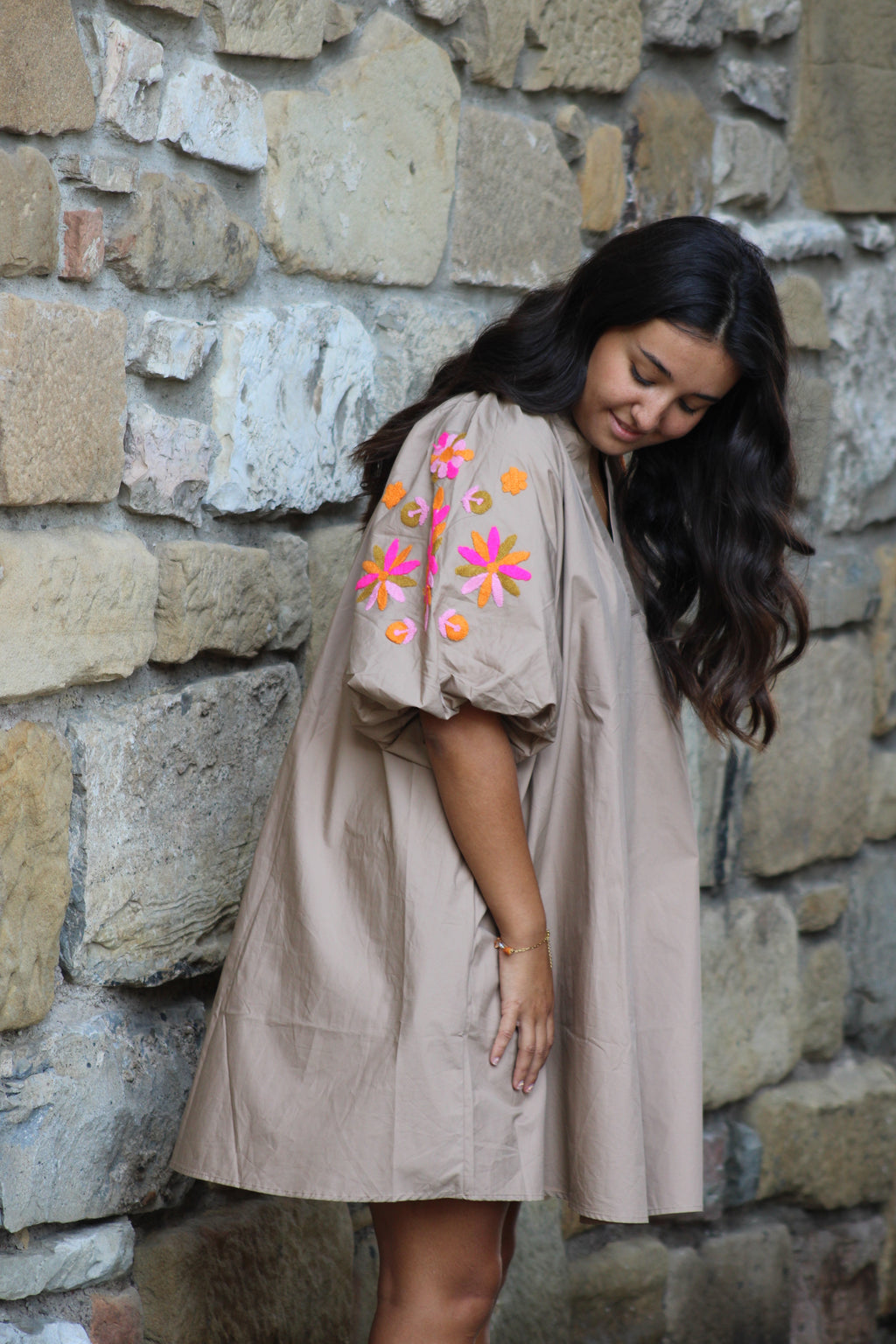 Robe Alma