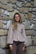 Blouse VAIA