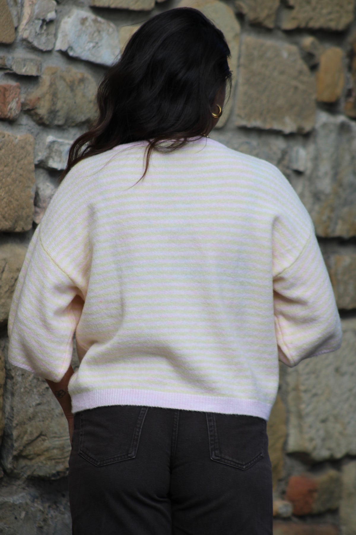 Pull Neia